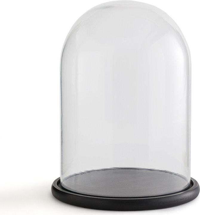 Immagine prodotto La Redoute Interieurs Campa