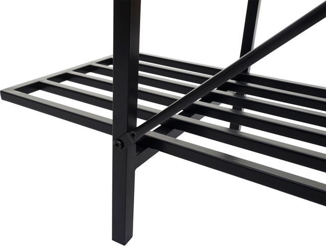 Image du produit Swisshandel24 HWC-G32