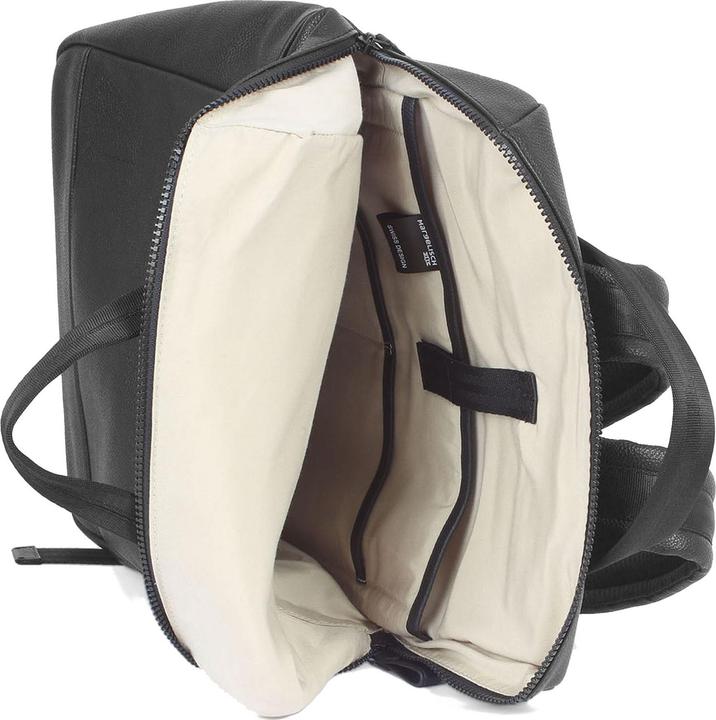 Produktbild Margelisch LENE-1 (10.70 l)