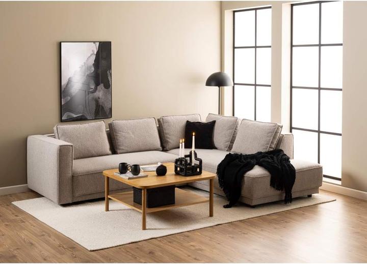 Immagine prodotto AC Design Banbury (90 x 90 x 42 cm)