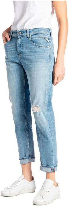 Produktbild Replay Jeans Marty (W26/L32)