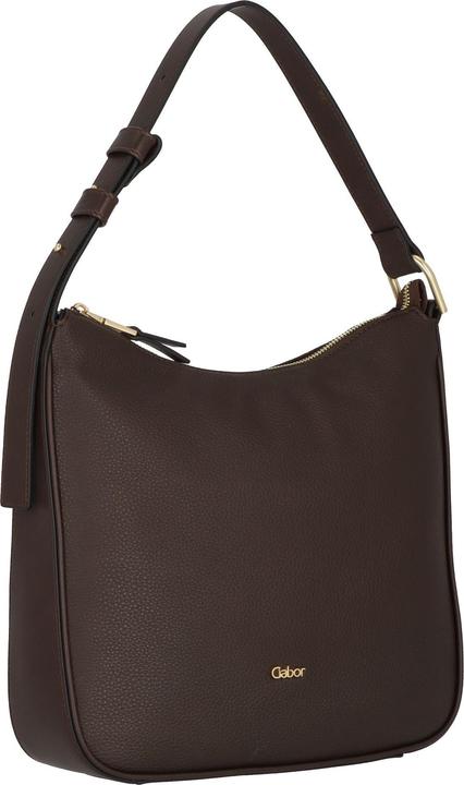Image du produit Gabor Sac à bandoulière Valerie 30.5 cm