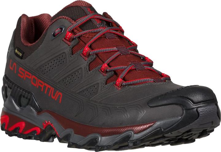 Image du produit La Sportiva Ultra Raptor II Leather GTX (42)