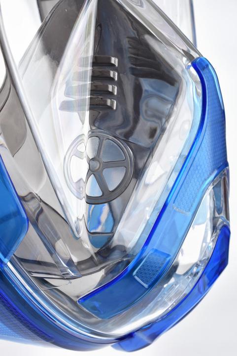 Produktbild Seac Magica