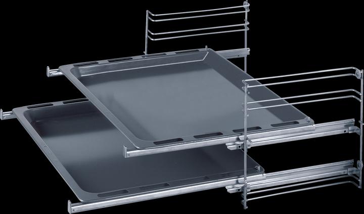 Actual product image Siemens HZ438201