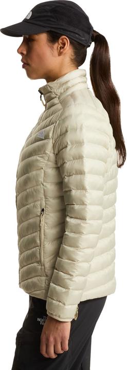 Immagine prodotto North Face Huila Synth Jacket Lady (M)