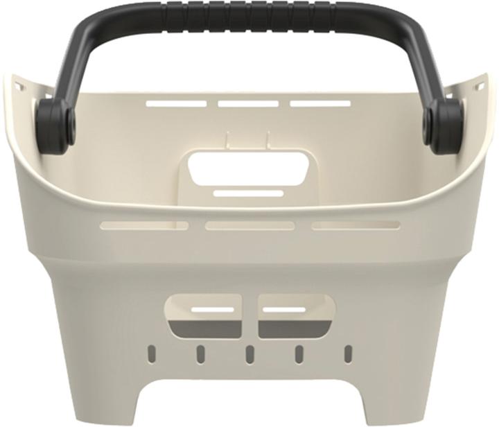 Produktbild Basil Cento Neo MIK (21 l)