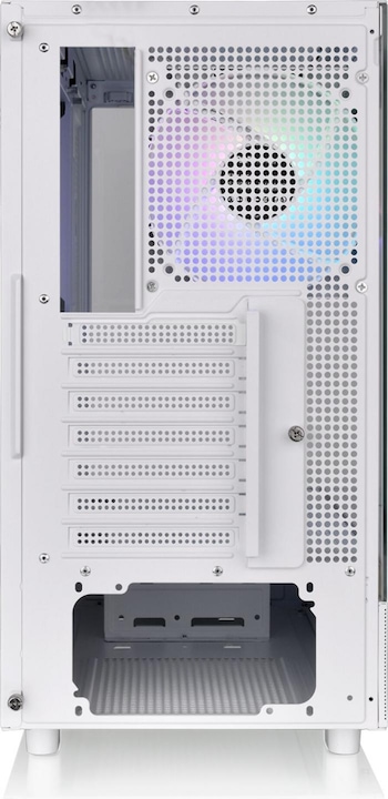 Produktbild Thermaltake View 270 TG (mATX, ATX, E-ATX, Mini-ATX)