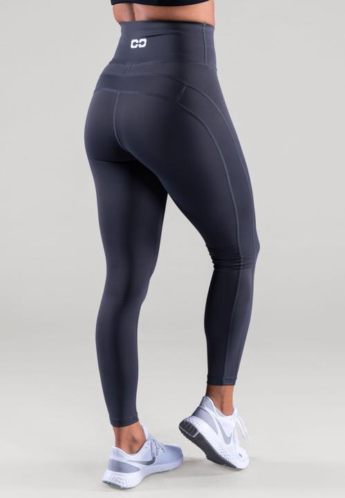 Image du produit CLN Athletics Vitality (XS)