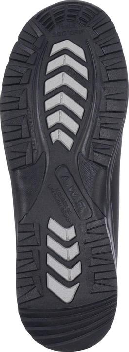 Image du produit Icepeak Luhta Tuttu Mr (45)