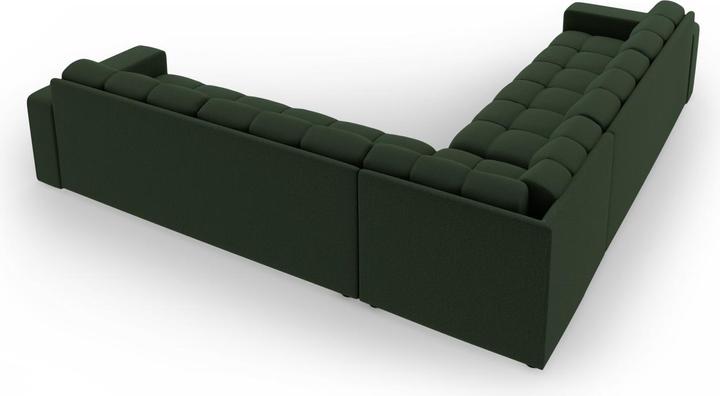 Produktbild CXL by Christian Lacroix Yohan (Ecksofa)
