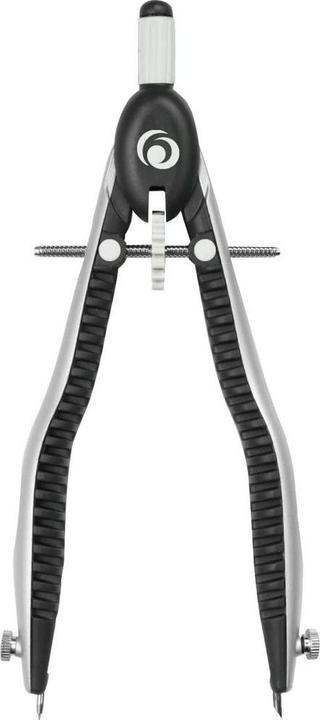 Image du produit Herlitz my.pen compas à réglage rapide