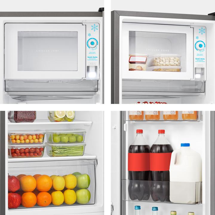 Produktbild Hisense RR198D4ADE (151 l)