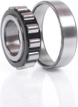 Immagine prodotto SKF Cuscinetto a rulli cilindrici N211 ECP Ø interno 55 mm Ø esterno 100 mm Larghezza21 mm