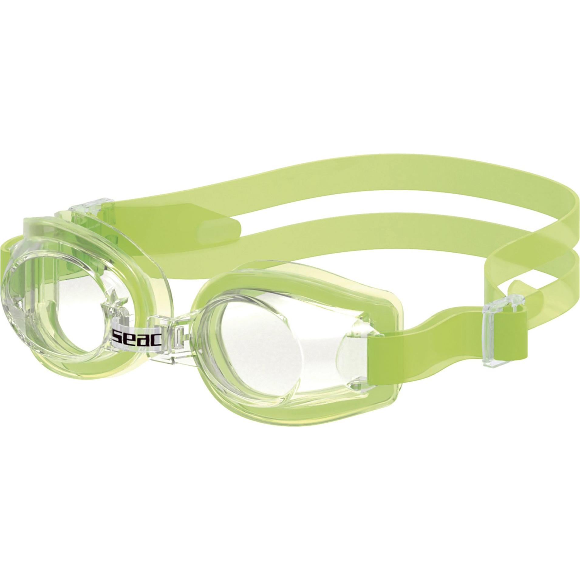 Seac, Schwimmbrille, (0)