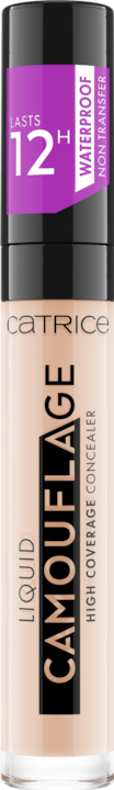Catrice Liquid Camouflage High Coverage (005)