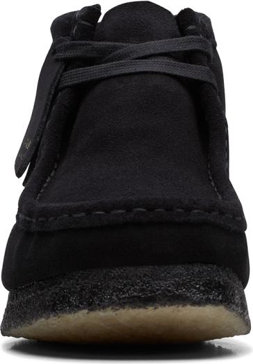 Image du produit Clarks Wallabee - 32773 (45)