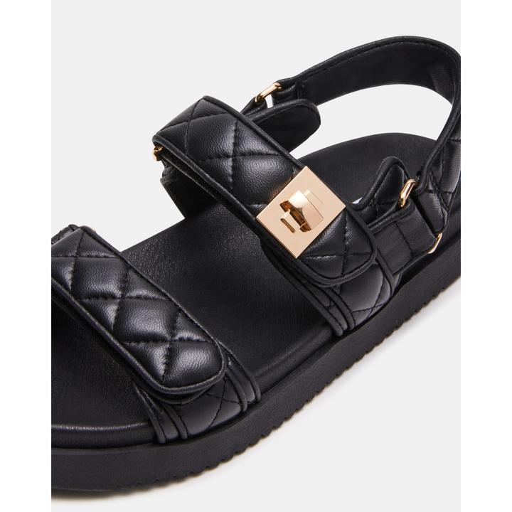Produktbild Steve Madden Mona-Q (37)