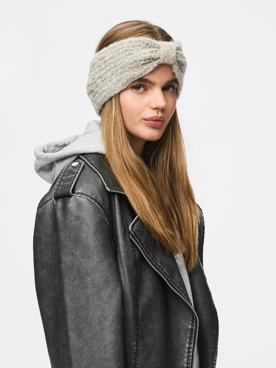 Produktbild Pieces Pyron