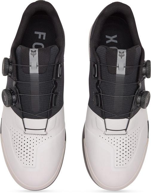 Image du produit Fox Union Boa Flat Shoe (42.5)