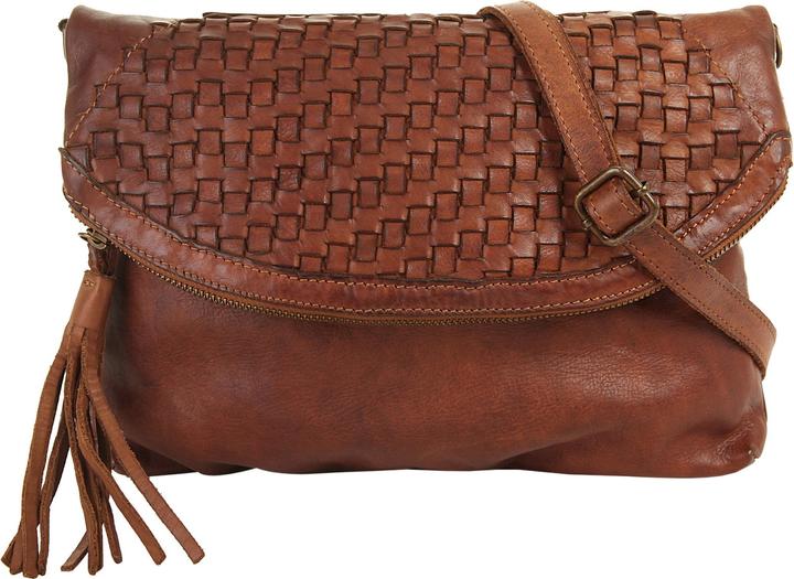 Immagine prodotto Samantha Look Umhängetasche