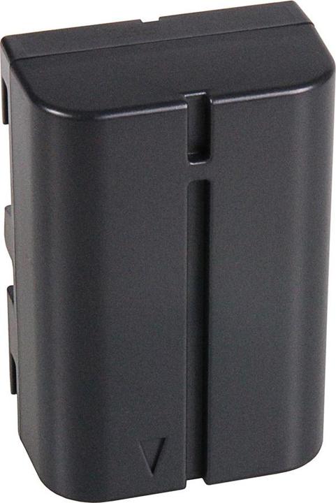 Immagine prodotto Patona Batteria f. JVC BN-V408 310 200AC GR-DVL1170 228AC 238AC 23AC 30AC 310U (Batteria della fotocamera)