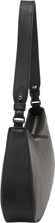 Immagine prodotto Marc O'Polo Trina Hand Bag