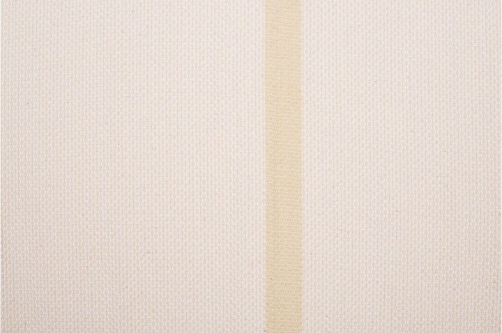 Actual product image La Siesta Bossanova (200 kg)