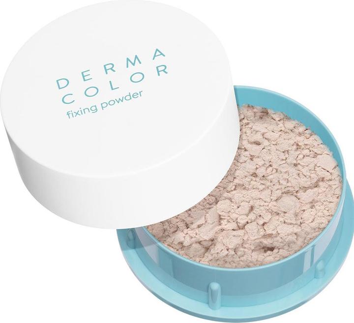 Produktbild Dermacolor Fixierpuder (P3)