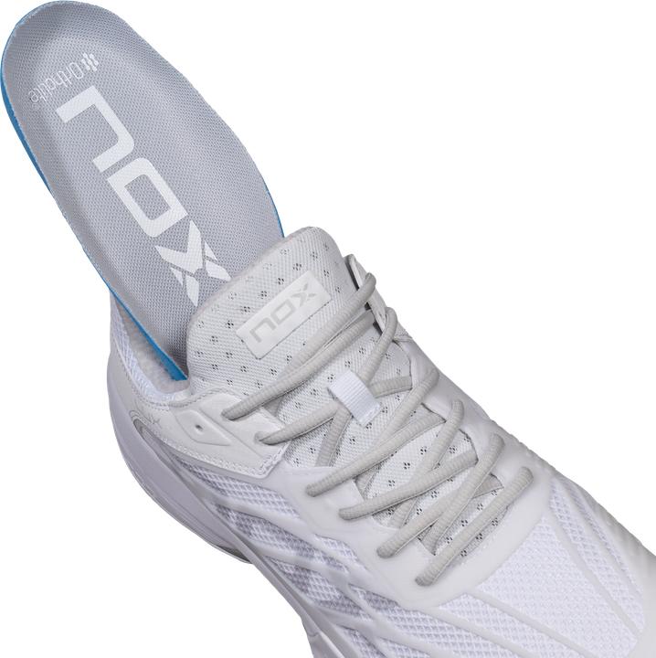 Produktbild Nox AT10 LUX Padelschuhe (37)