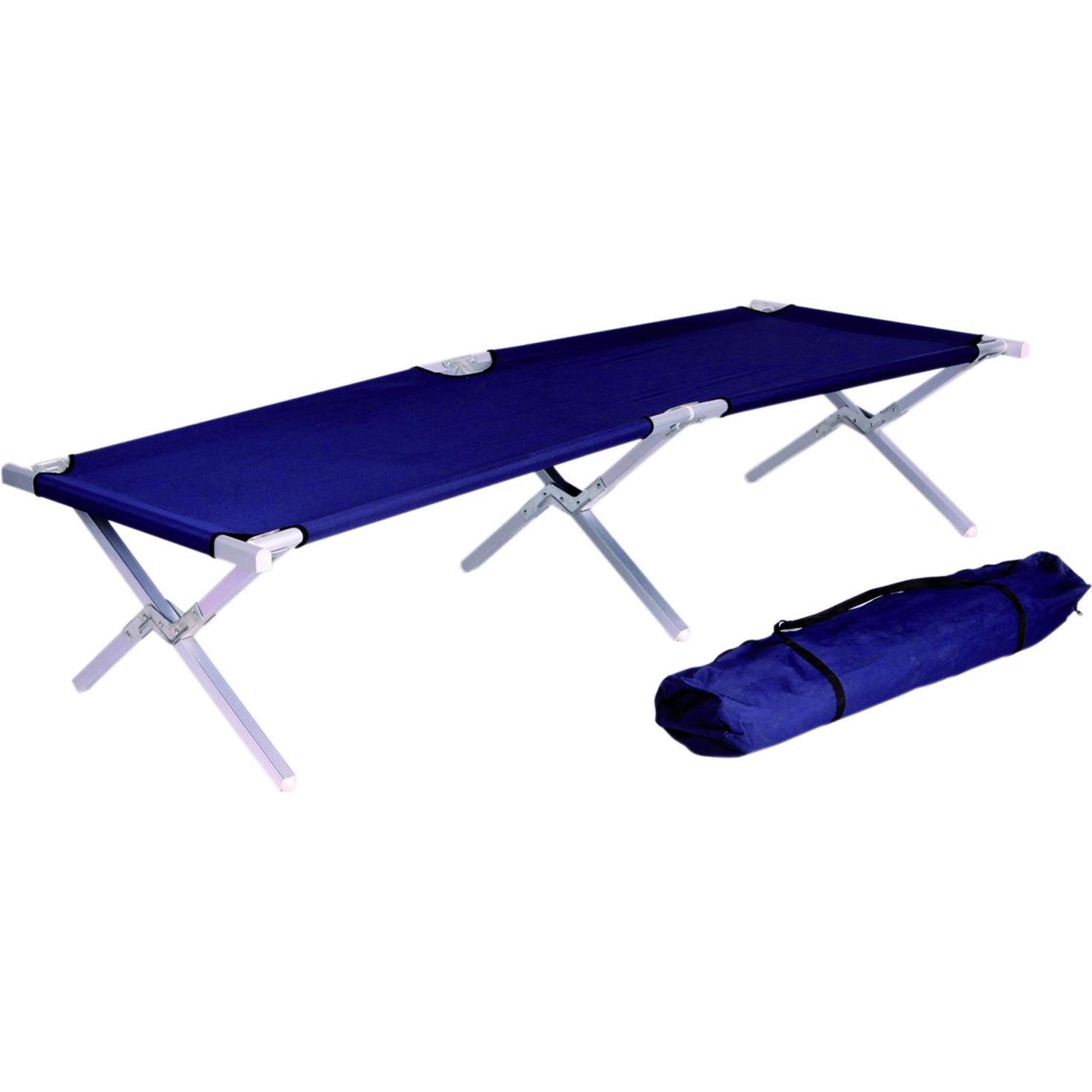 Mojawo, Zubehör Campingmöbel