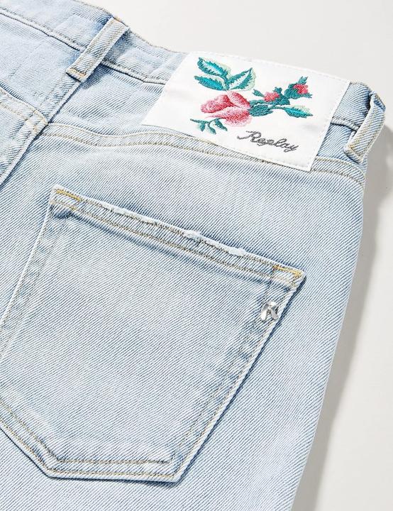 Immagine prodotto Replay Laelj Jeans (W32/L34)