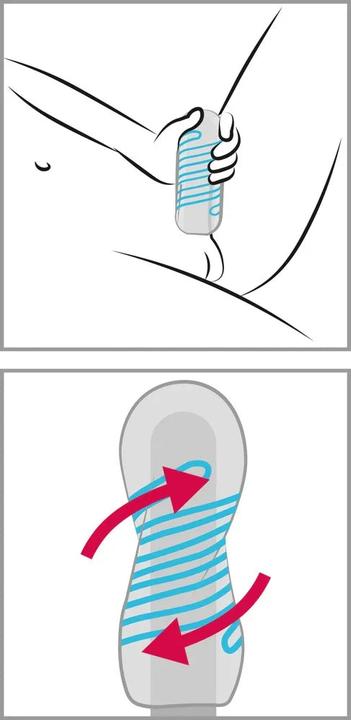 Produktbild Tenga 01 Tetra