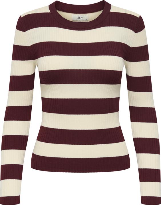 Immagine prodotto JdY JDYPLUM Strickpullover Strickpullover (XXL)