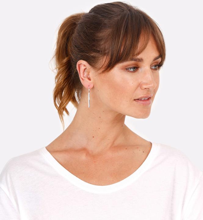 Produktbild Elli Basic Hänger (Sterling Silber)