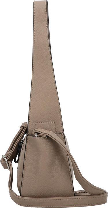 Immagine prodotto Tom Tailor Rowan Schultertasche 26 cm