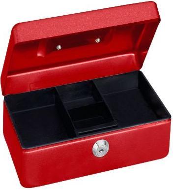Actual product image Maul Cash box 2