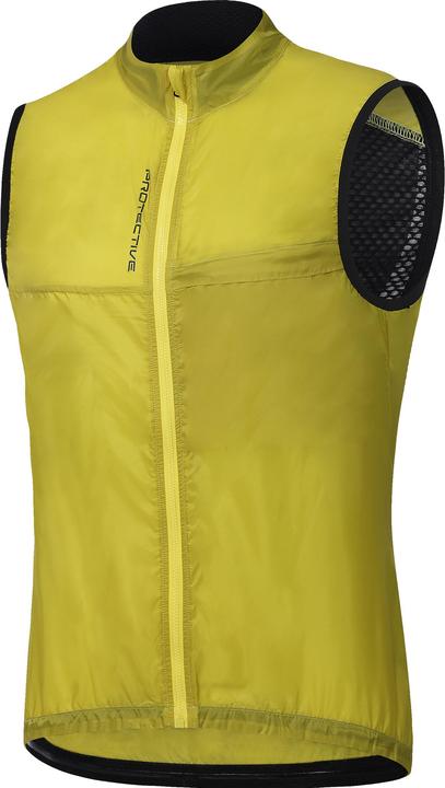 Produktbild Protective Vento (M)