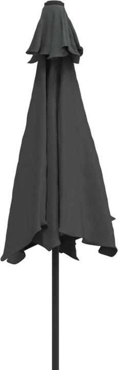 Image du produit vidaXL Jianna