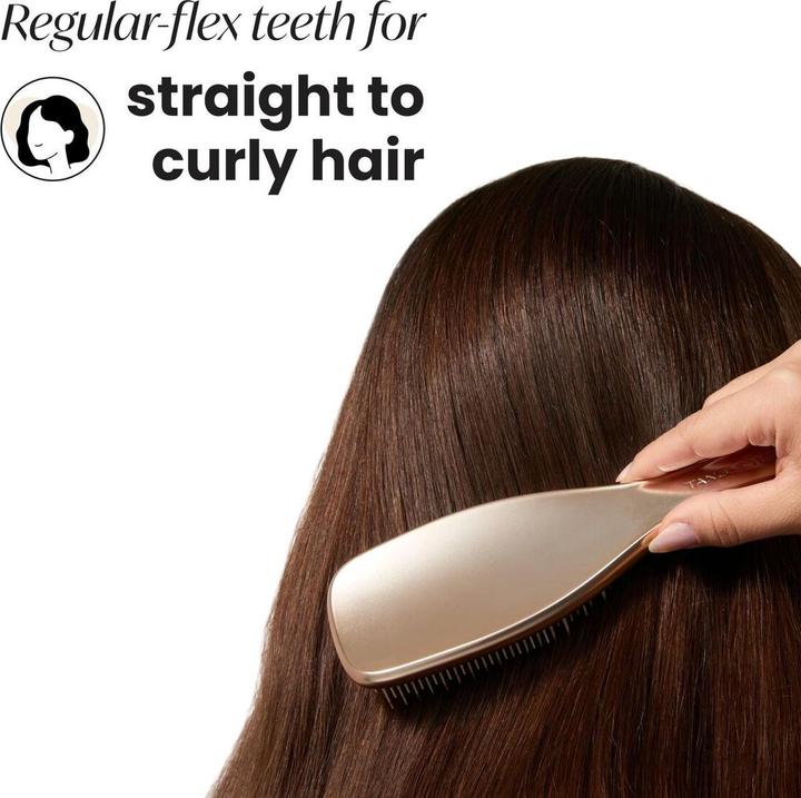 Produktbild Tangle Teezer The Ultimate Brush