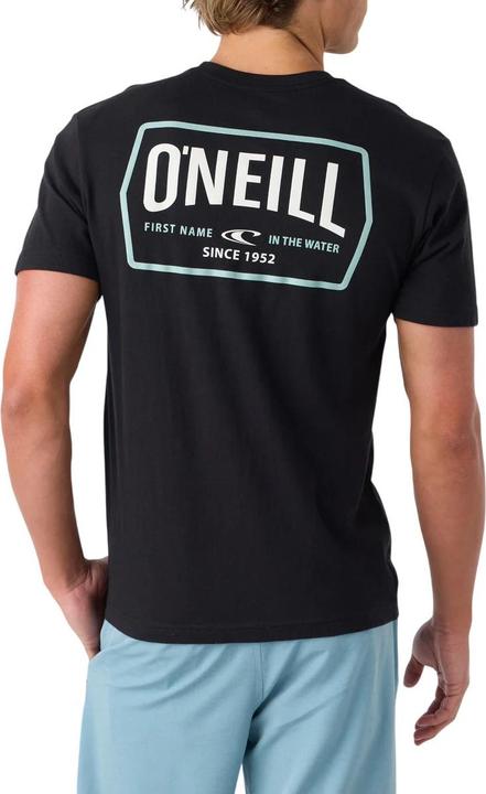 Produktbild O'Neill TShirt bedruckt (L)
