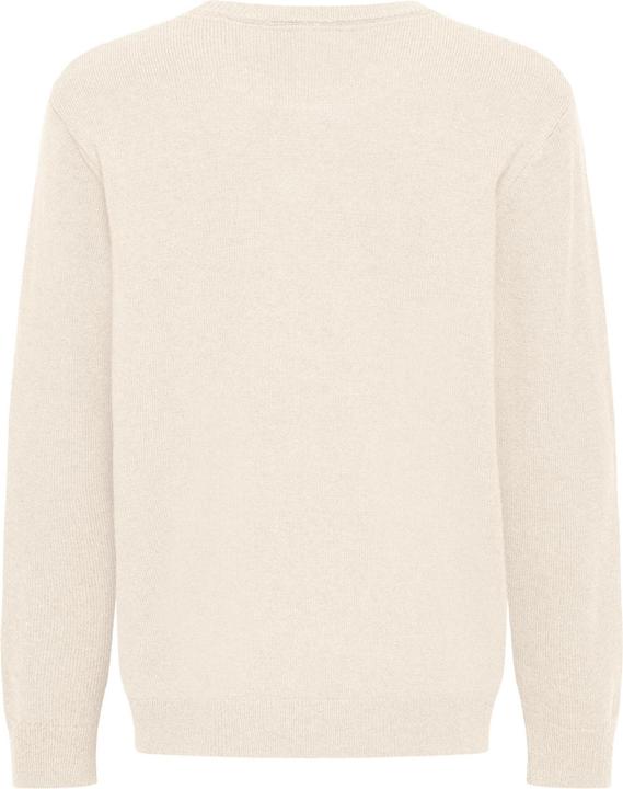 Actual product image Solid SDRick (XXL)