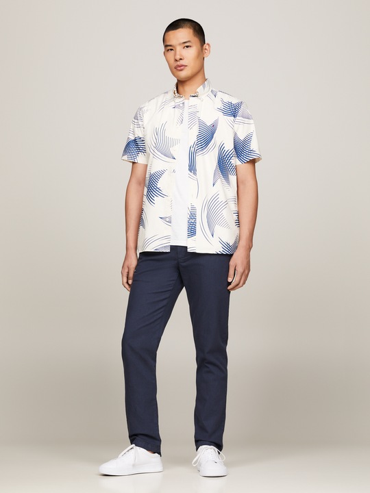 Image du produit Tommy Hilfiger Denton (W30/L32)