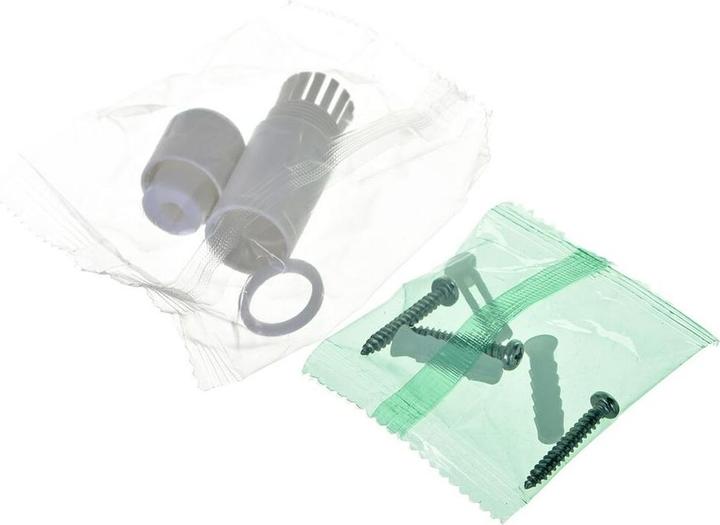 Produktbild Hikvision DS-2CD1341G0-I (2560 x 1440 Pixels)