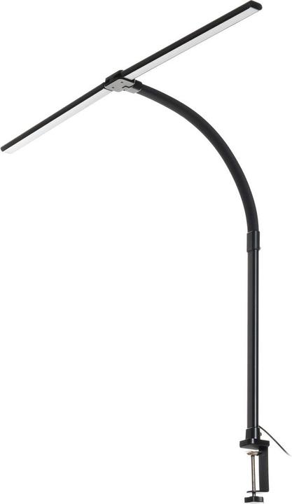 Lampada da tavolo