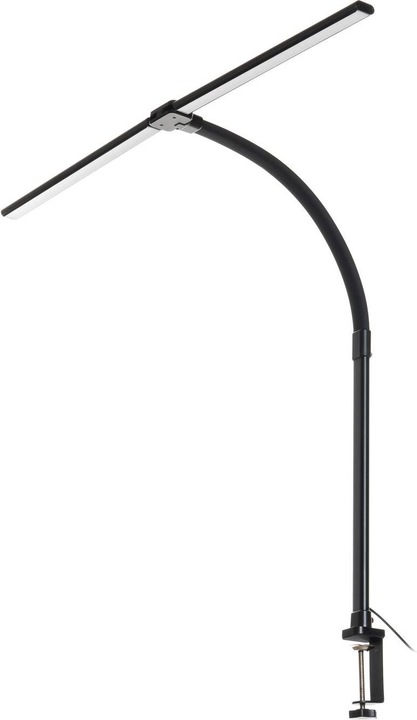 Produktbild Lindby Nilay (1200 lm)