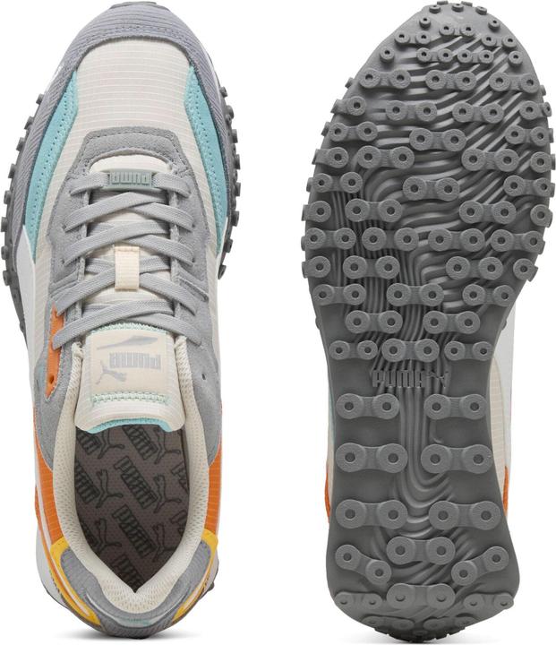 Immagine prodotto Puma Blktop Rider Mid (36)