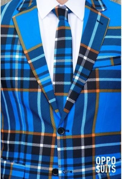 Produktbild OppoSuits Braveheart (46)