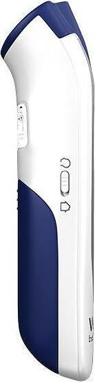 Actual product image Veroval Baby (Forehead, Non-contact)