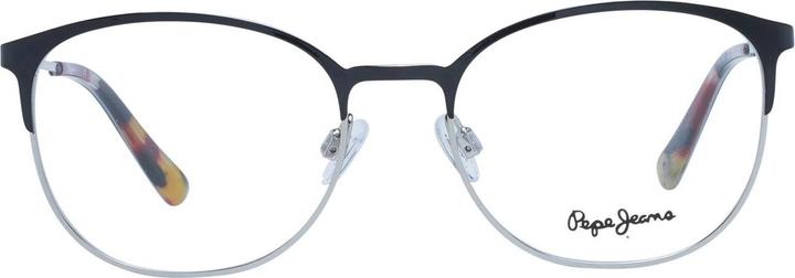 Image du produit Pepe Jeans Monture de lunettes Pj1365 50C3